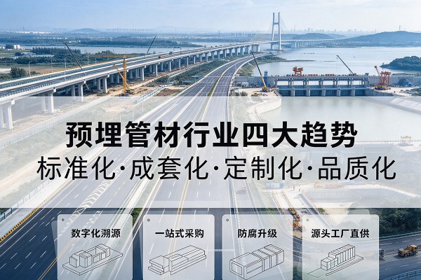 源城行业发展趋势总结