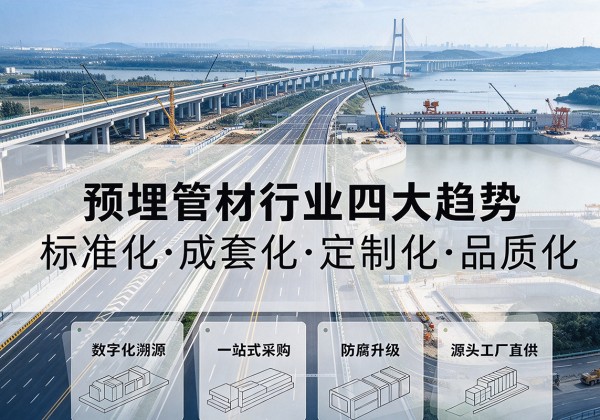 源城行业发展趋势总结